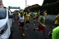 IMG_2210.jpg
