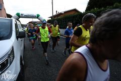 IMG_2211.jpg