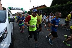 IMG_2212.jpg