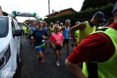 IMG_2213.jpg