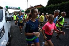 IMG_2214.jpg