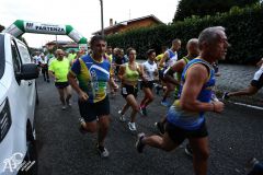 IMG_2215.jpg