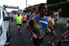 IMG_2216.jpg