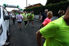 IMG_2218.jpg