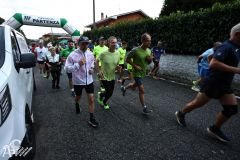 IMG_2219.jpg