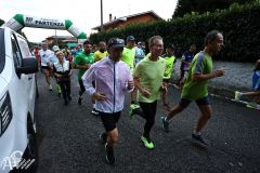 IMG_2220.jpg