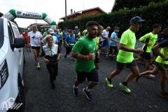 IMG_2222.jpg