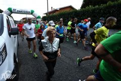 IMG_2223.jpg
