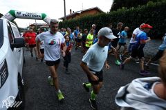 IMG_2224.jpg