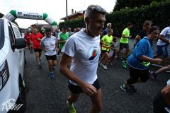 IMG_2225.jpg