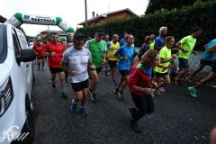 IMG_2226.jpg