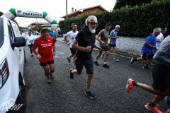 IMG_2231.jpg