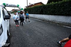 IMG_2234.jpg
