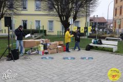 IMG_1533.jpg