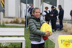 IMG_1546.jpg