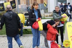 IMG_1549.jpg