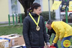 IMG_1553.jpg