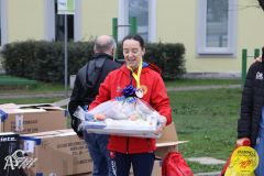 IMG_1560.jpg