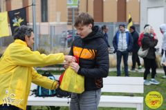 IMG_1576.jpg