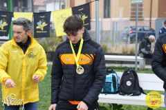 IMG_1577.jpg