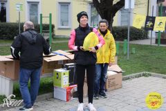 IMG_1596.jpg