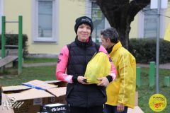 IMG_1597.jpg