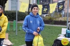IMG_1620.jpg