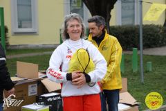IMG_1632.jpg