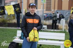 IMG_1643.jpg