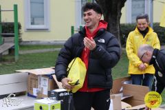 IMG_1663.jpg
