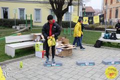 IMG_1664.jpg