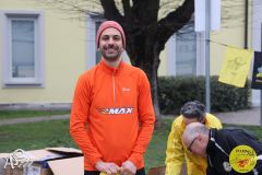 IMG_1673.jpg