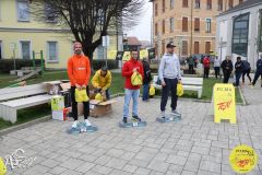 IMG_1676.jpg