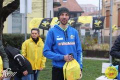 IMG_1681.jpg