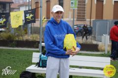 IMG_1685.jpg