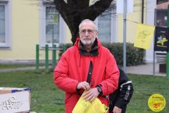 IMG_1708.jpg