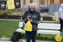 IMG_1722.jpg