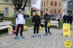 IMG_1727.jpg
