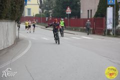IMG_0625.jpg