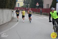 IMG_0627.jpg