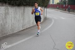 IMG_0631.jpg