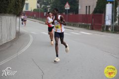 IMG_0632.jpg