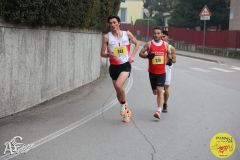 IMG_0633.jpg