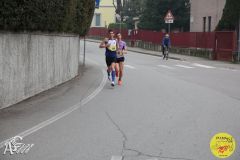 IMG_0635.jpg