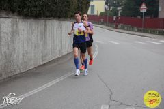 IMG_0636.jpg