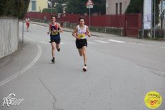IMG_0637.jpg