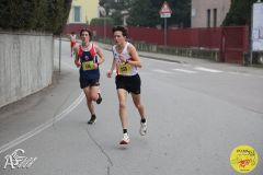 IMG_0638.jpg