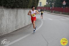IMG_0639.jpg
