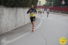 IMG_0640.jpg
