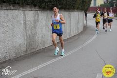 IMG_0646.jpg